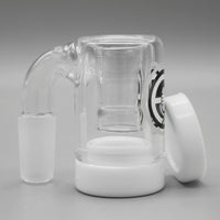 Dry Catcher - Black