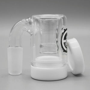 Dry Catcher - Black
