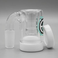 Dry Catcher - Teal