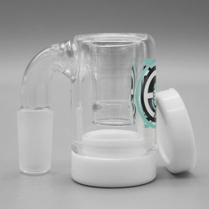 Dry Catcher - Teal