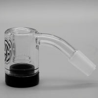 Black | 14mm 45°