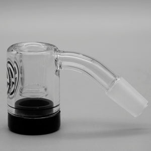 Black | 14mm 45°