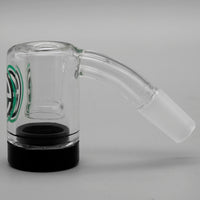 Green | 14mm 45°