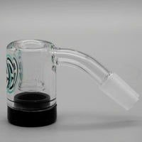 Teal | 14mm 45°