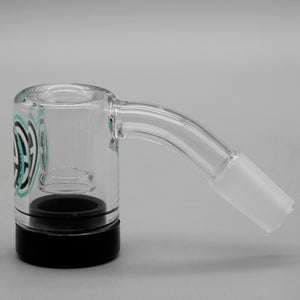 Teal | 14mm 45°