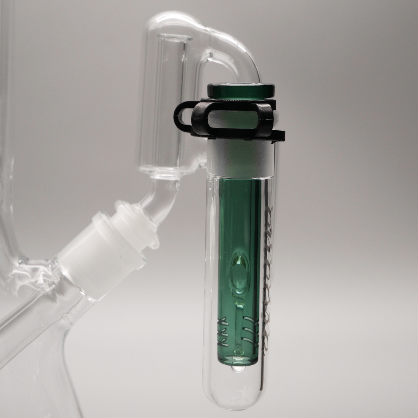 Encore Collection Removable Stem Scientific Ashcatcher