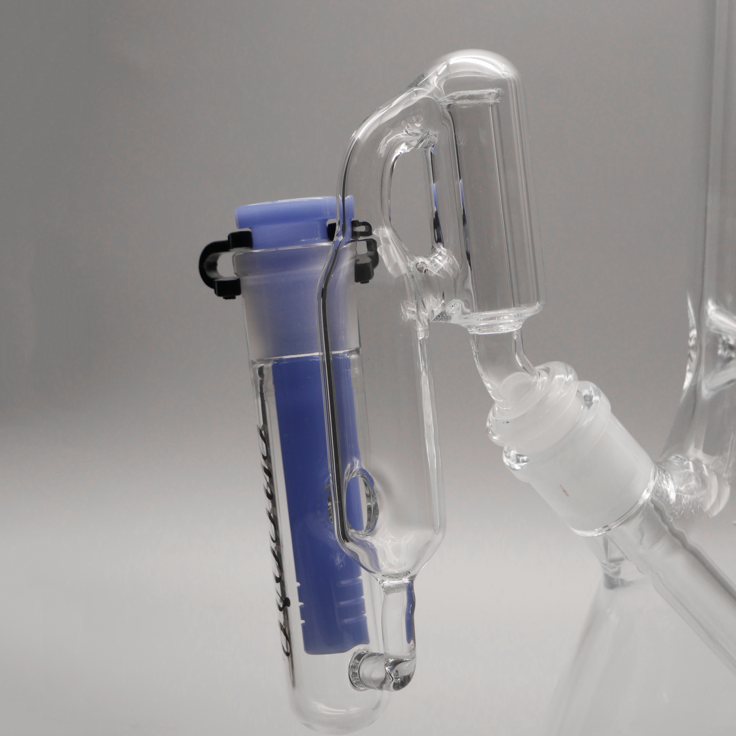 Encore Collection Removable Stem Scientific Ashcatcher