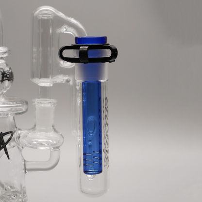 Encore Collection Removable Stem Scientific Ashcatcher