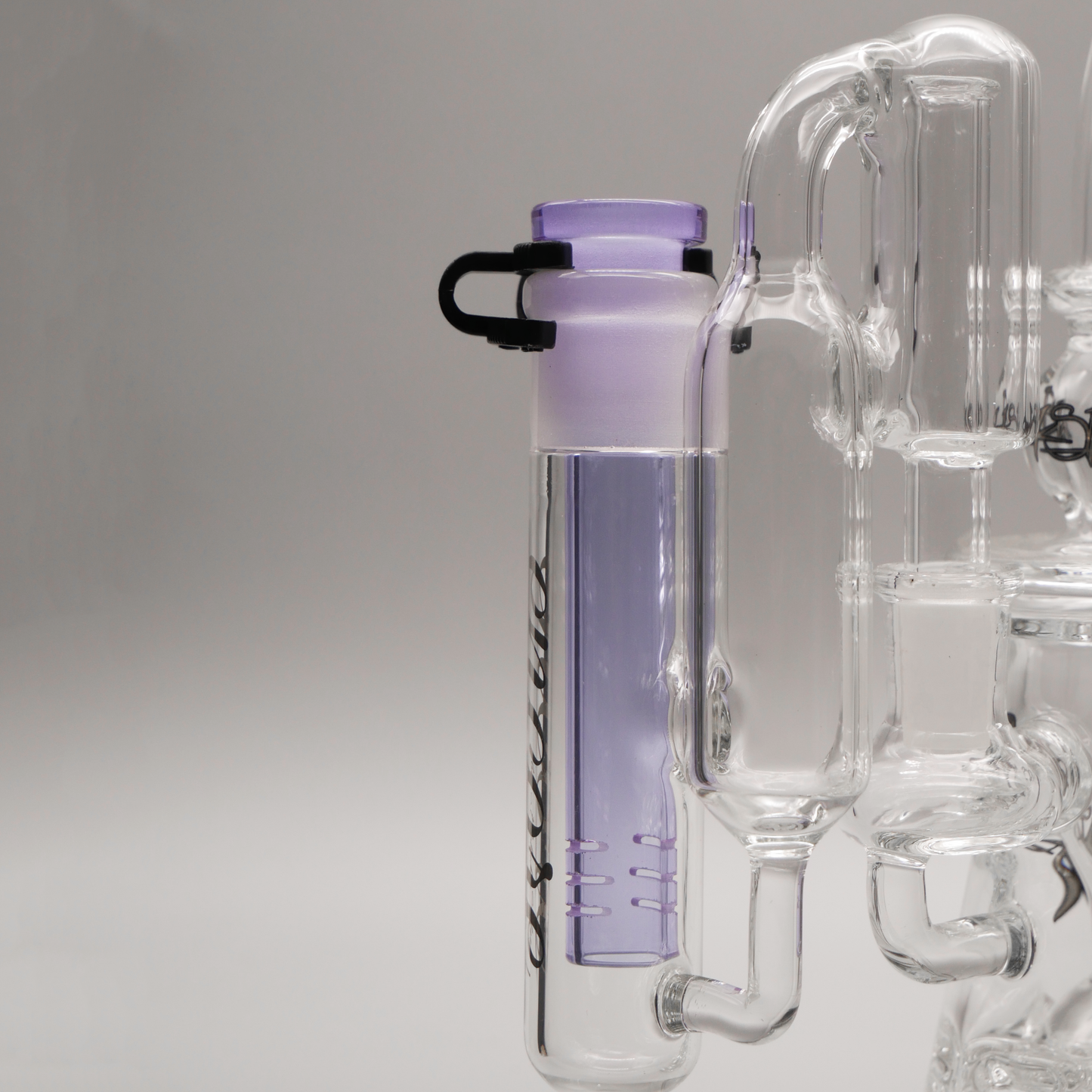 Encore Collection Removable Stem Scientific Ashcatcher