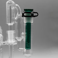 Teal | 14mm 90°