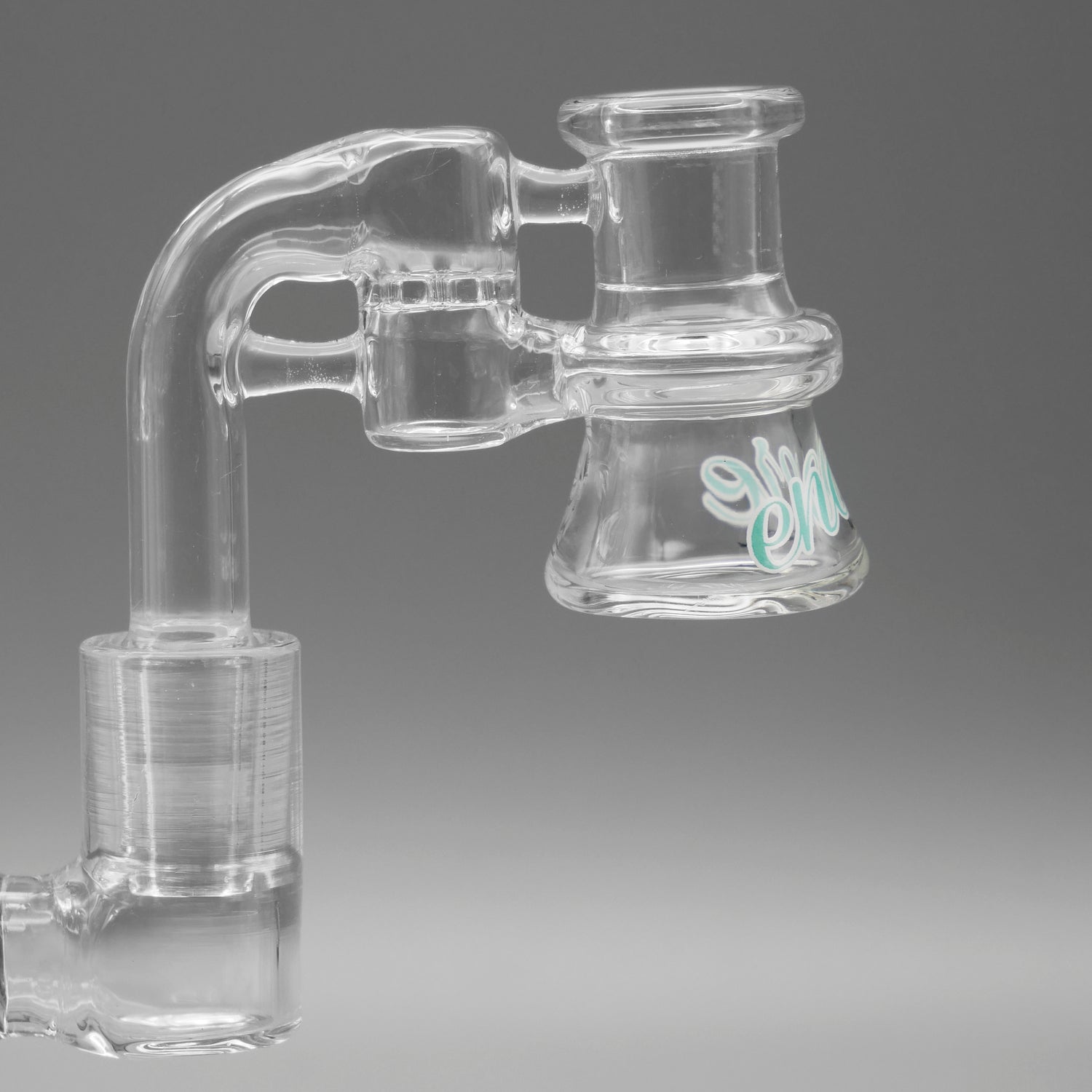 Teal | 14mm 90°