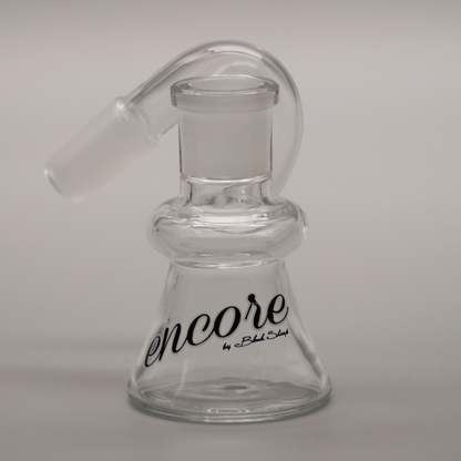 Encore Collection Dry Ash Catcher