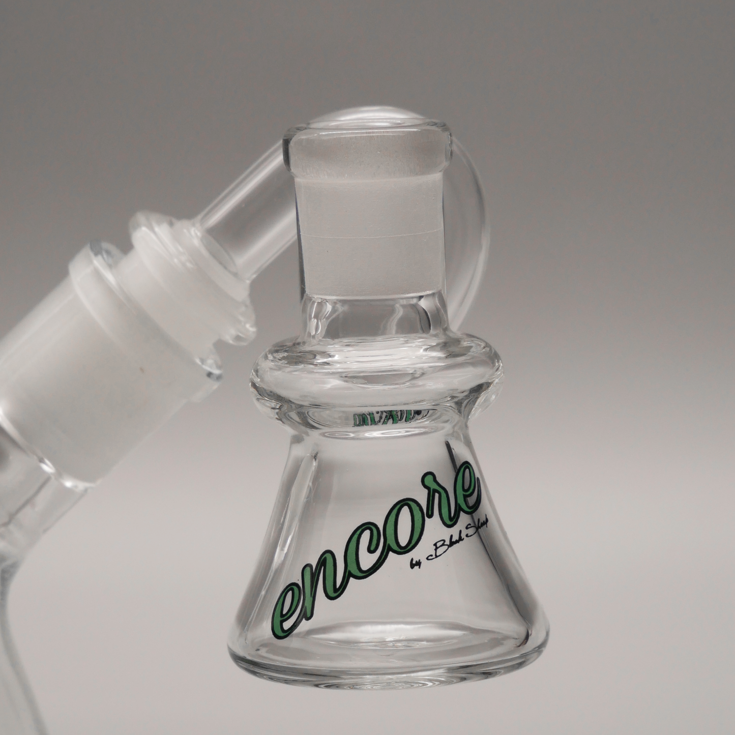 Encore Collection Dry Ash Catcher