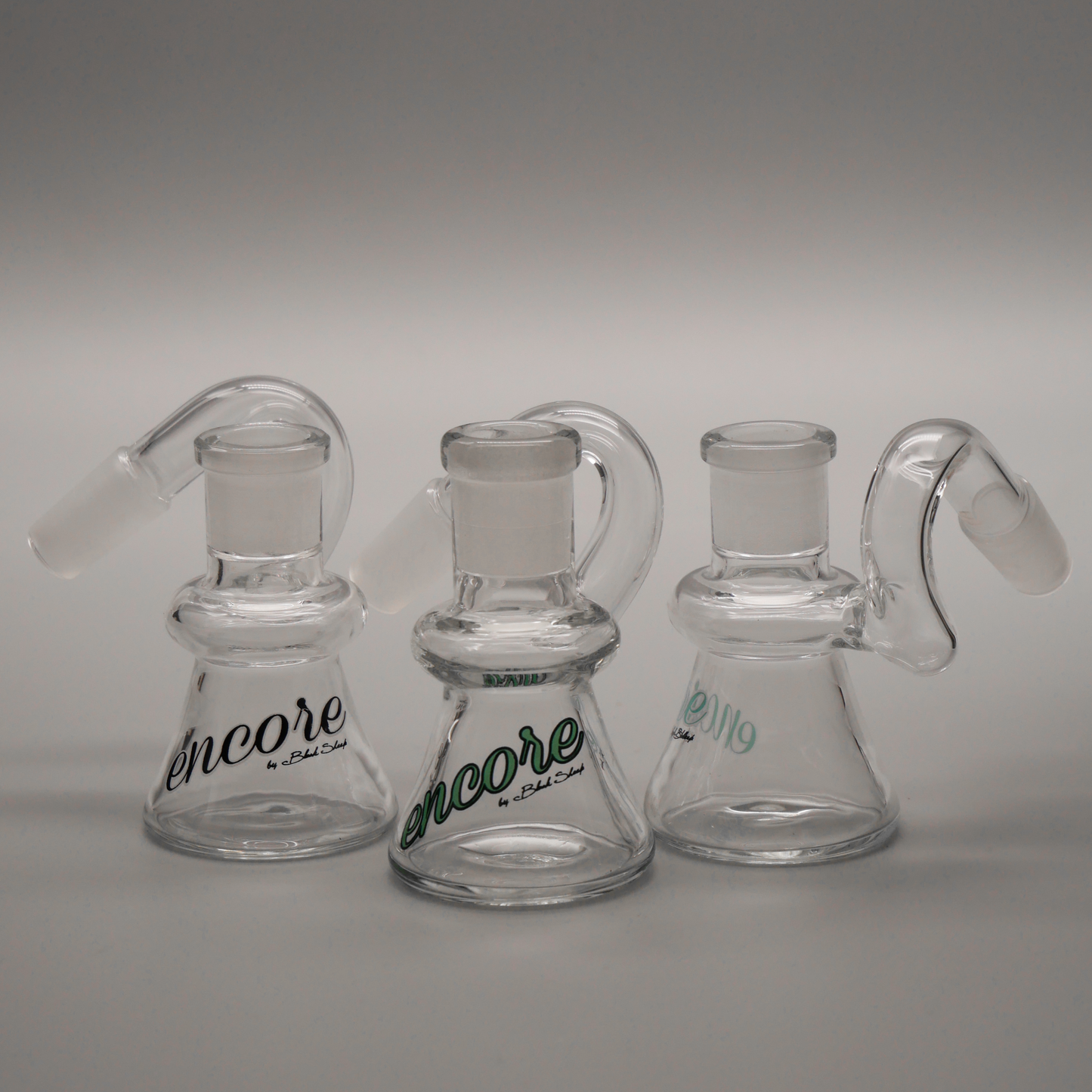 Encore Collection Dry Ash Catcher