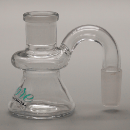 Encore Collection Dry Ash Catcher