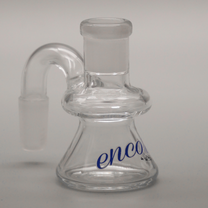 Encore Collection Dry Ash Catcher