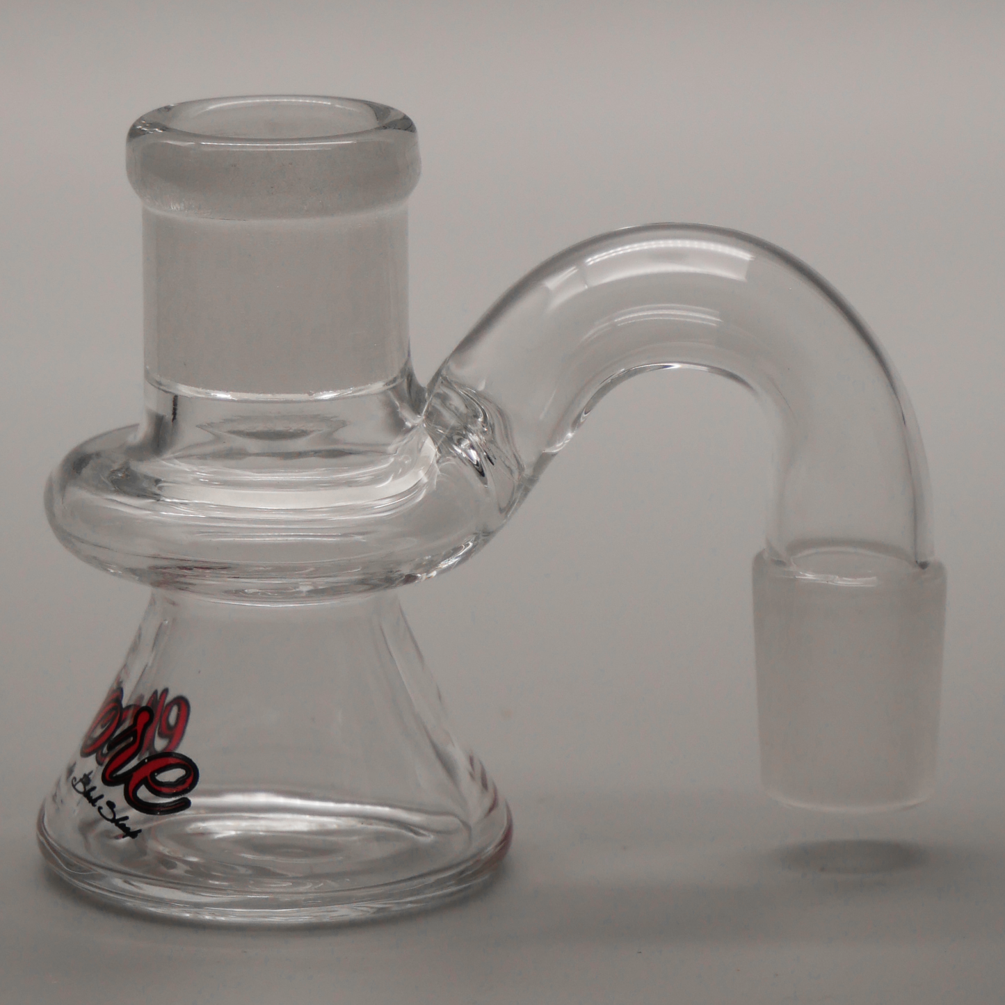 Encore Collection Dry Ash Catcher