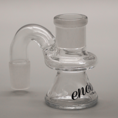 Encore Collection Dry Ash Catcher