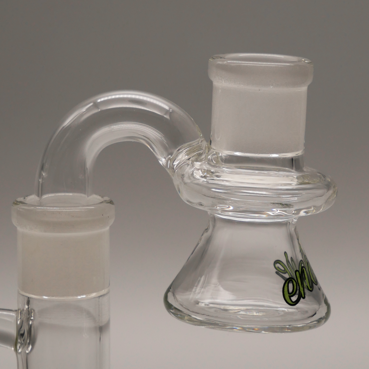 Encore Collection Dry Ash Catcher