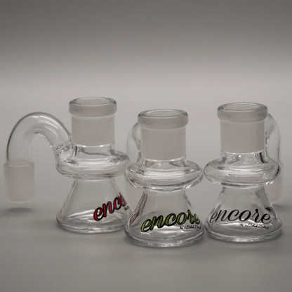 Encore Collection Dry Ash Catcher