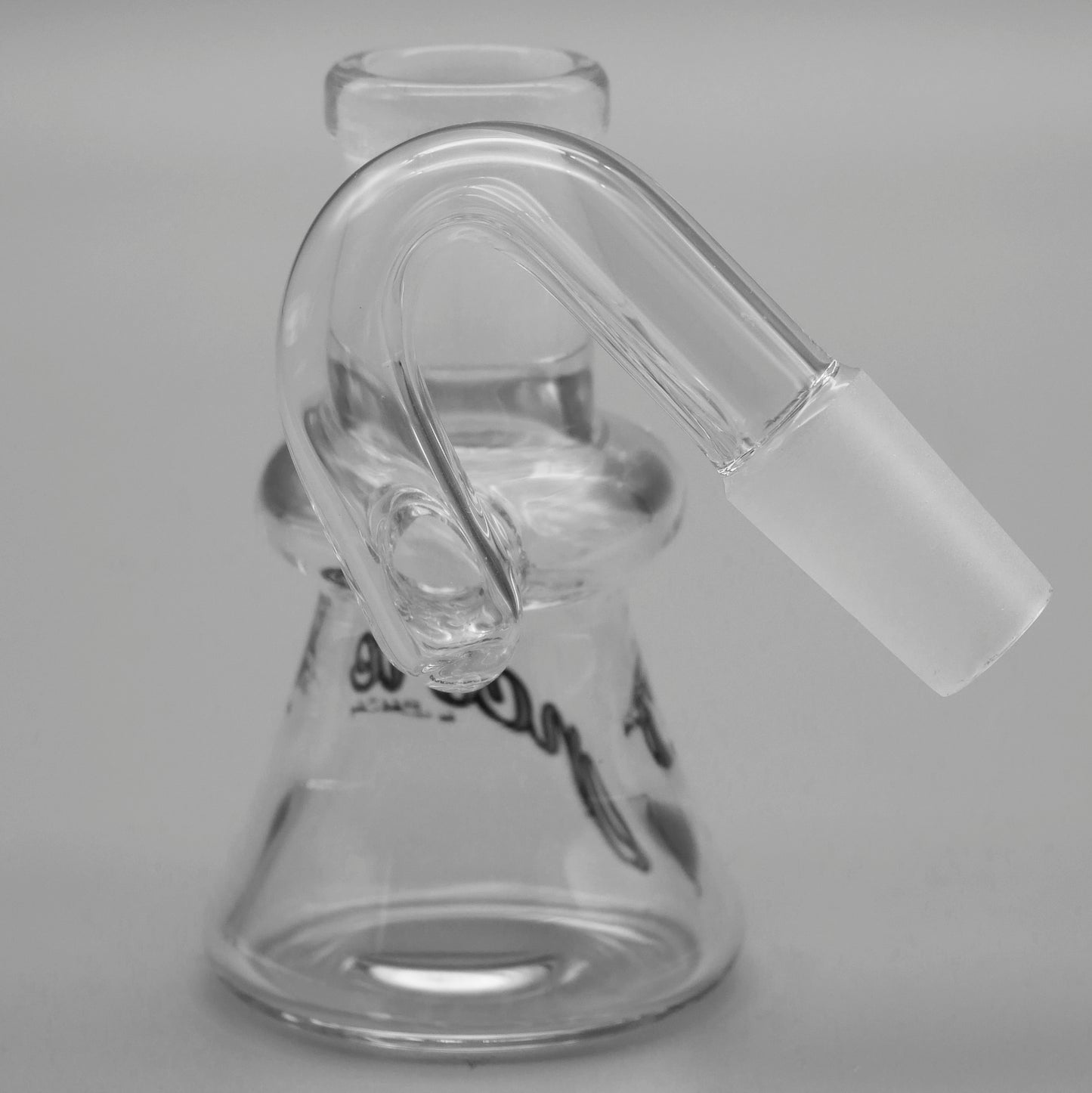 Encore Collection Dry Ash Catcher
