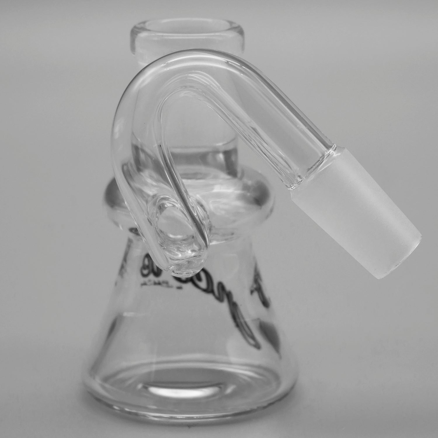 Encore Collection Dry Ash Catcher
