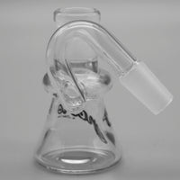 Encore Collection Dry Ash Catcher