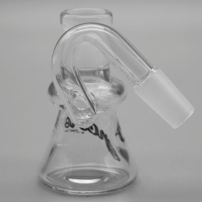 Encore Collection Dry Ash Catcher