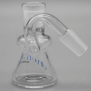 Encore Collection Dry Ash Catcher