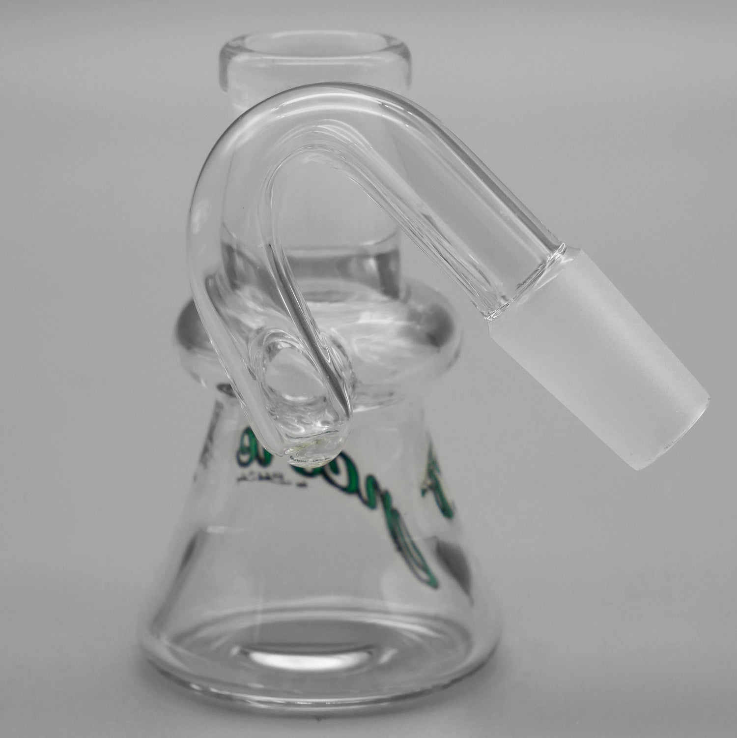 Encore Collection Dry Ash Catcher