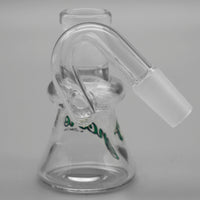 Encore Collection Dry Ash Catcher