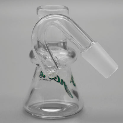 Encore Collection Dry Ash Catcher