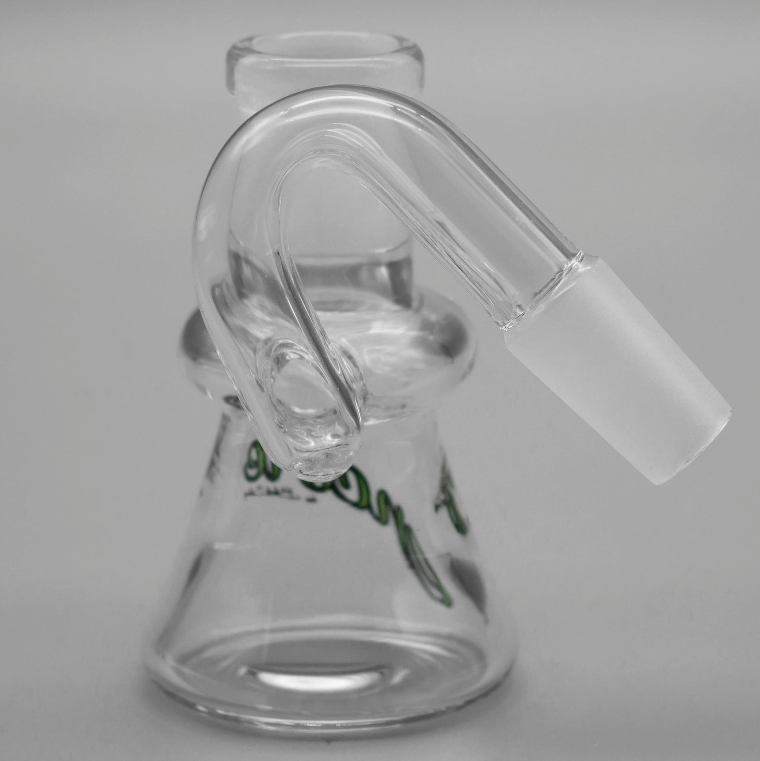 Encore Collection Dry Ash Catcher