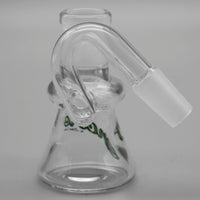 Encore Collection Dry Ash Catcher