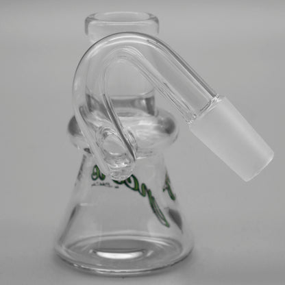 Encore Collection Dry Ash Catcher