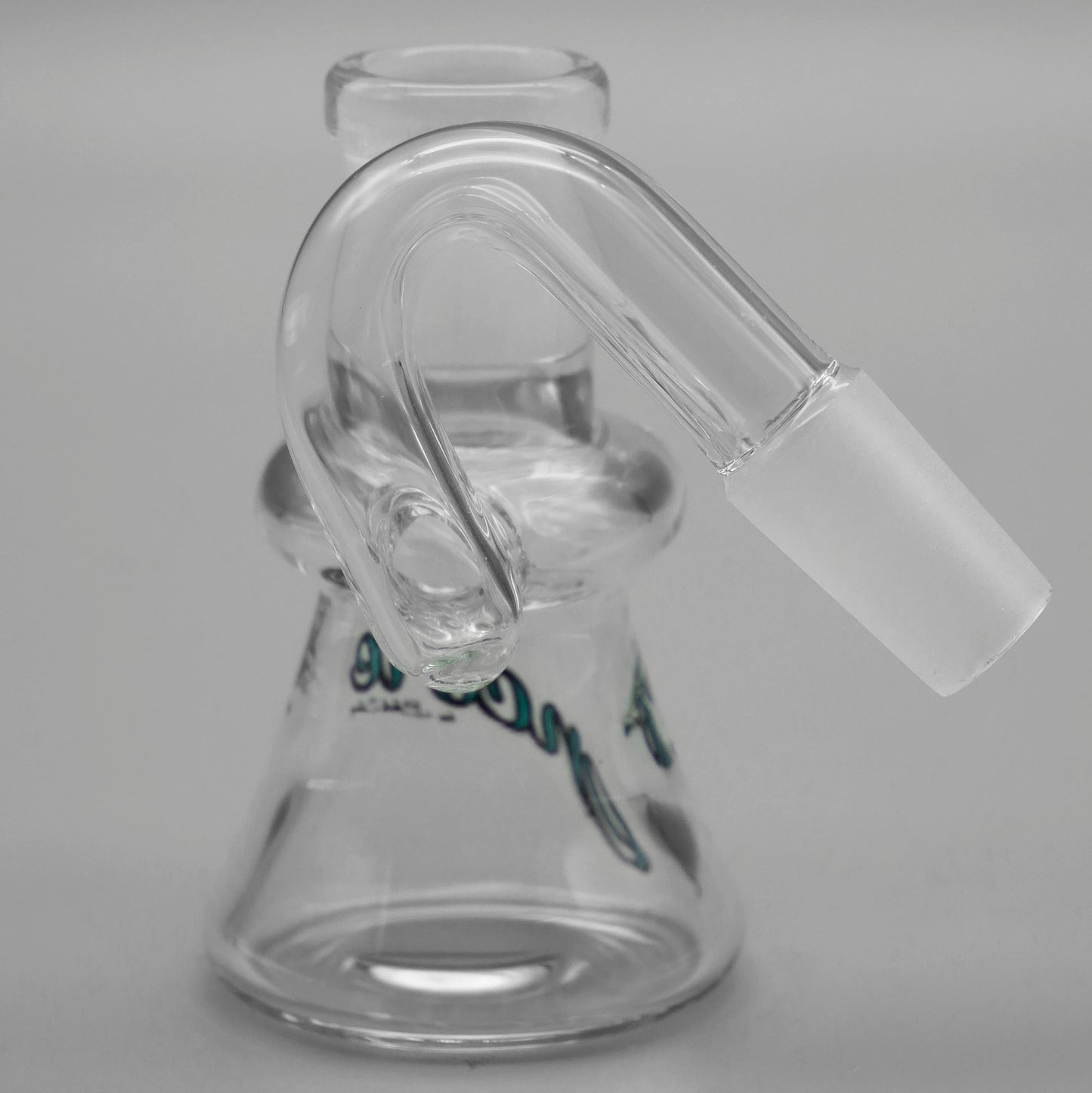 Encore Collection Dry Ash Catcher
