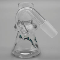 Encore Collection Dry Ash Catcher