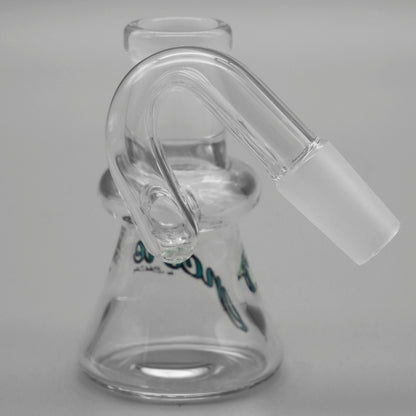 Encore Collection Dry Ash Catcher