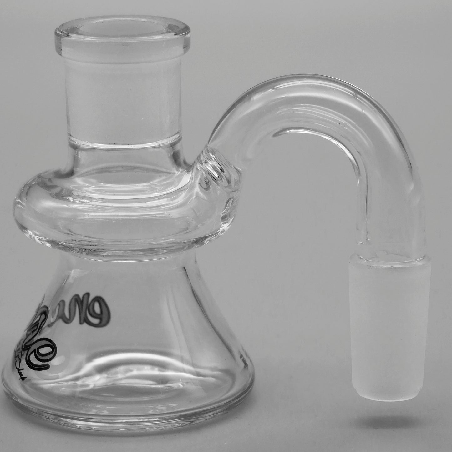 Encore Collection Dry Ash Catcher