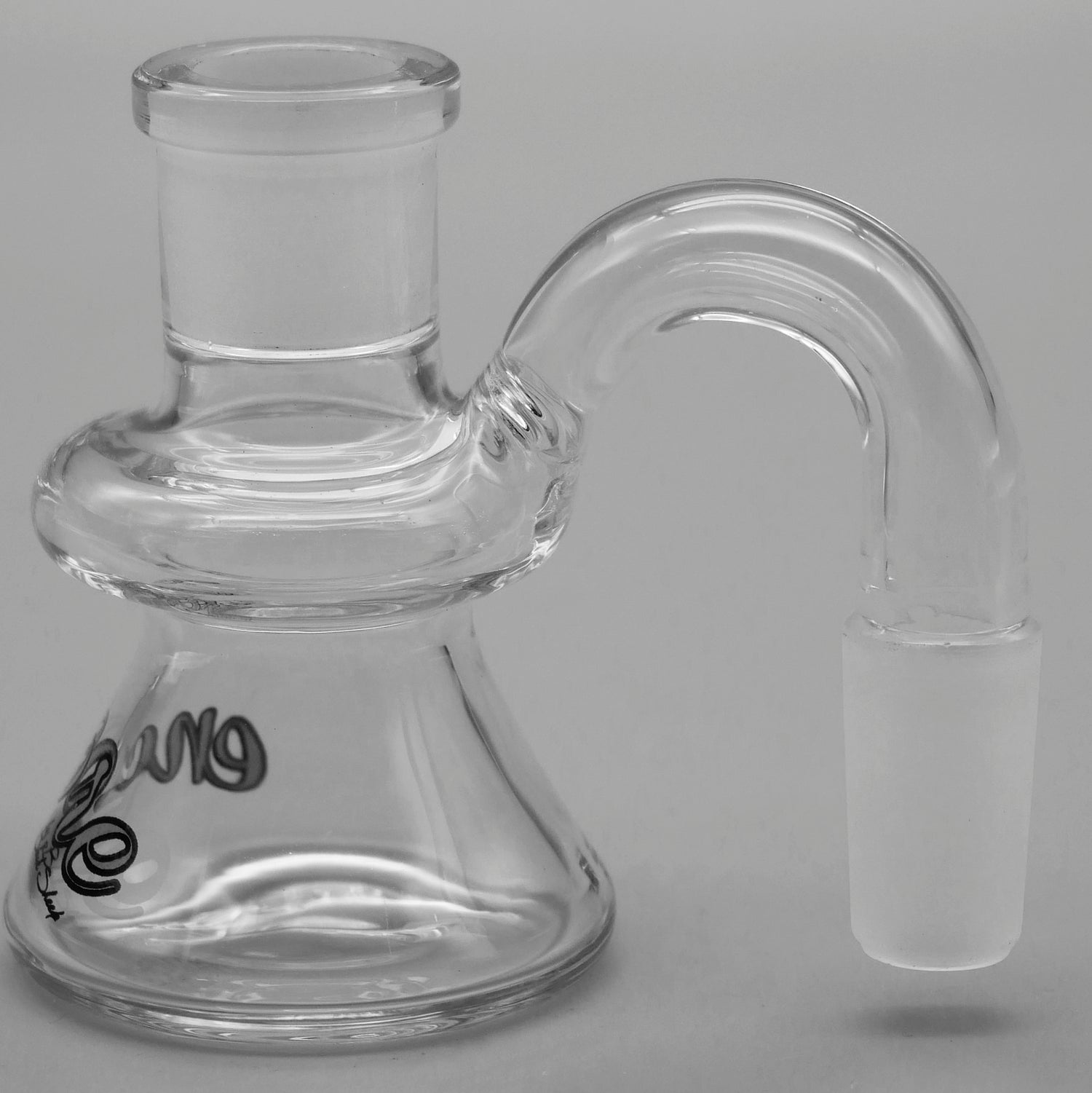 Encore Collection Dry Ash Catcher