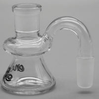 Encore Collection Dry Ash Catcher