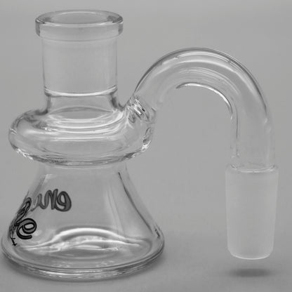 Encore Collection Dry Ash Catcher