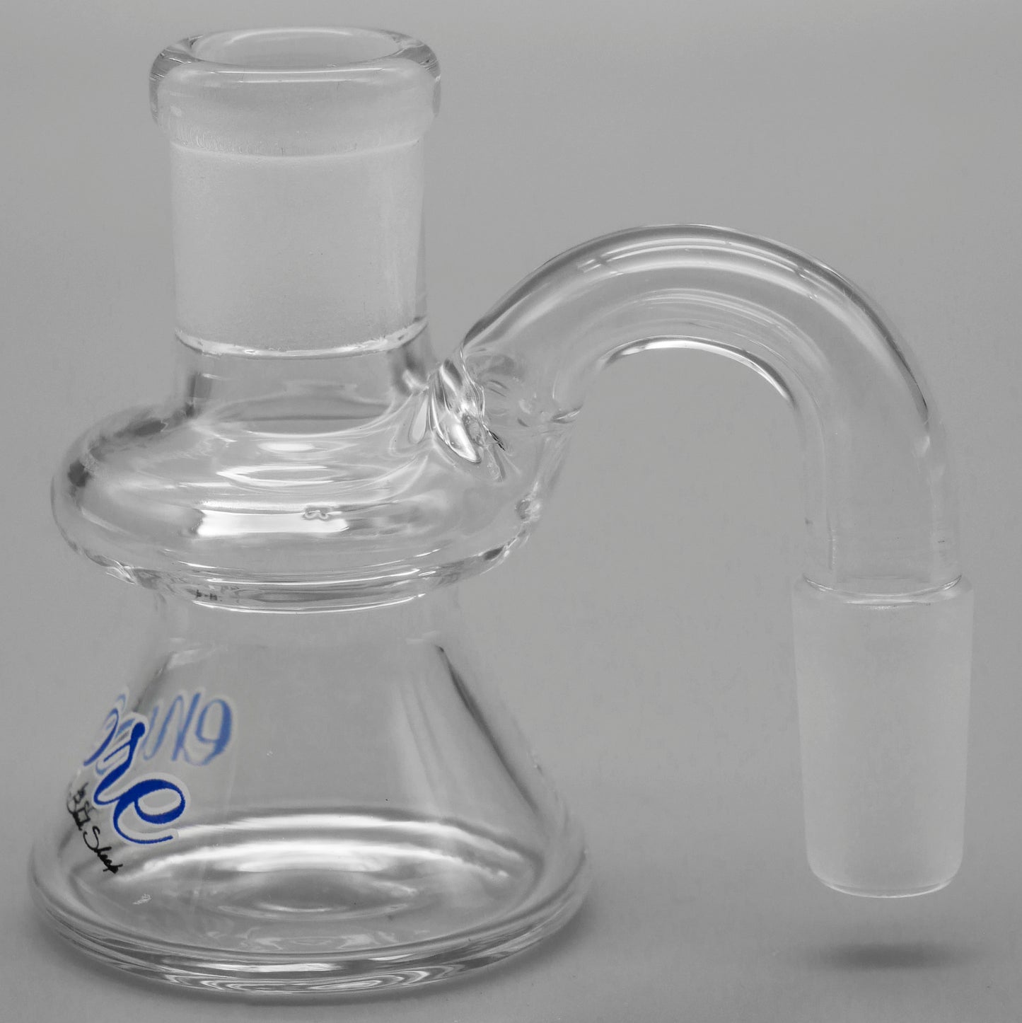 Encore Collection Dry Ash Catcher