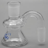Encore Collection Dry Ash Catcher
