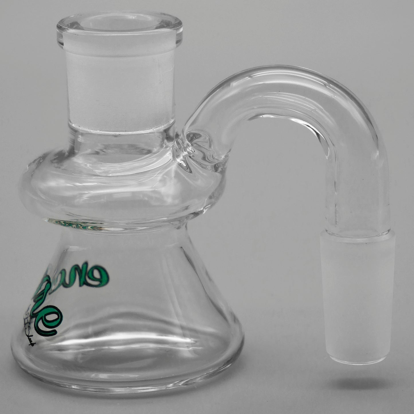 Encore Collection Dry Ash Catcher