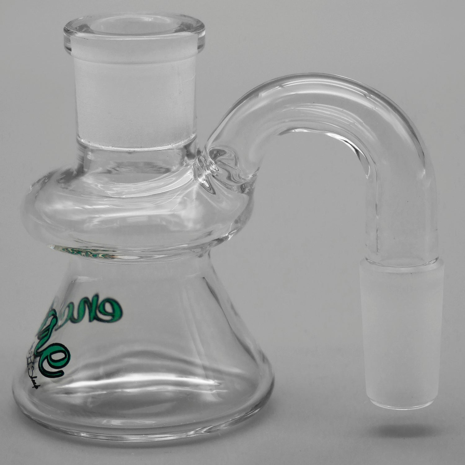 Encore Collection Dry Ash Catcher