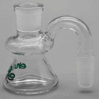 Encore Collection Dry Ash Catcher