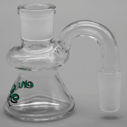 Encore Collection Dry Ash Catcher