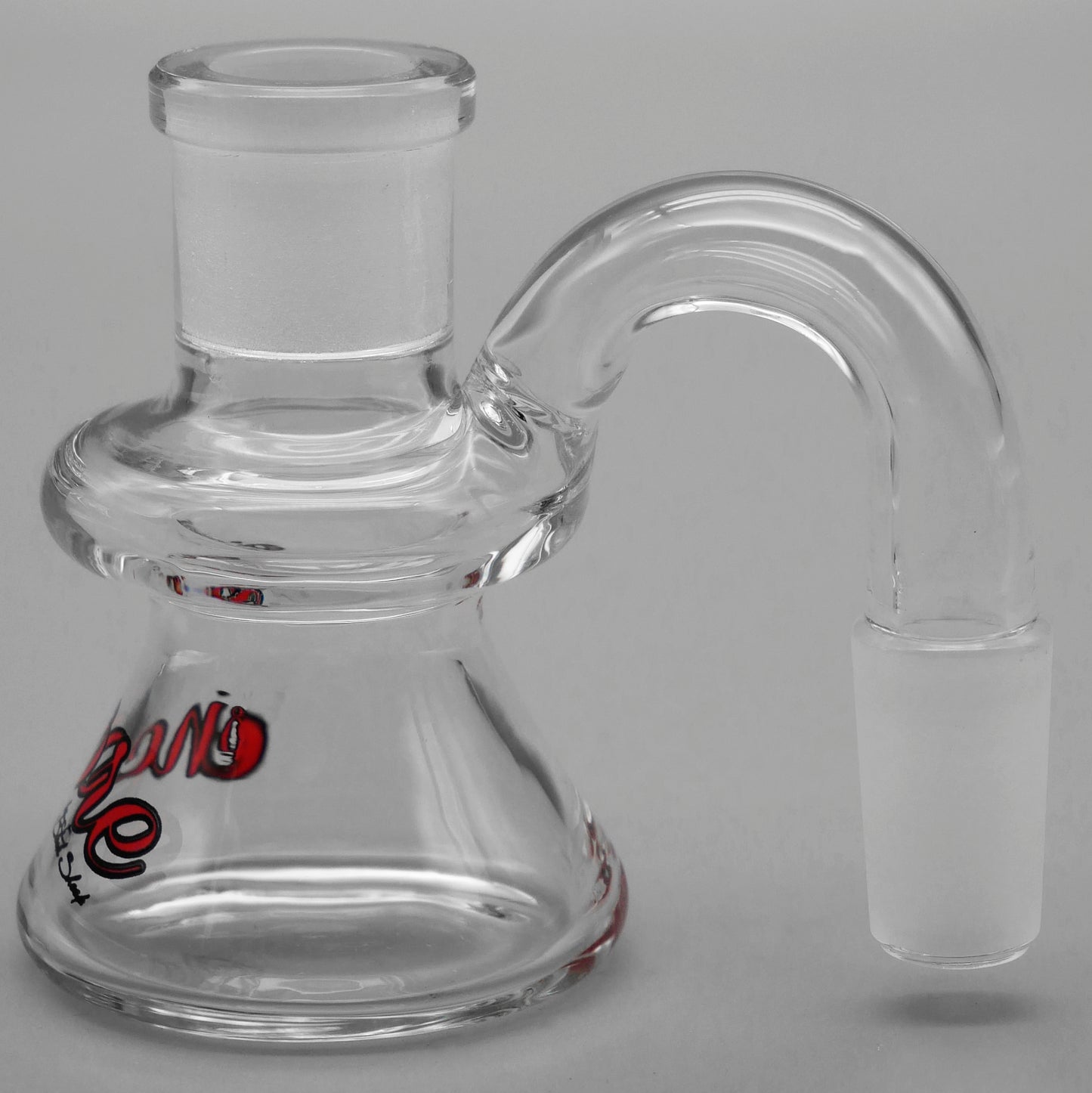 Encore Collection Dry Ash Catcher