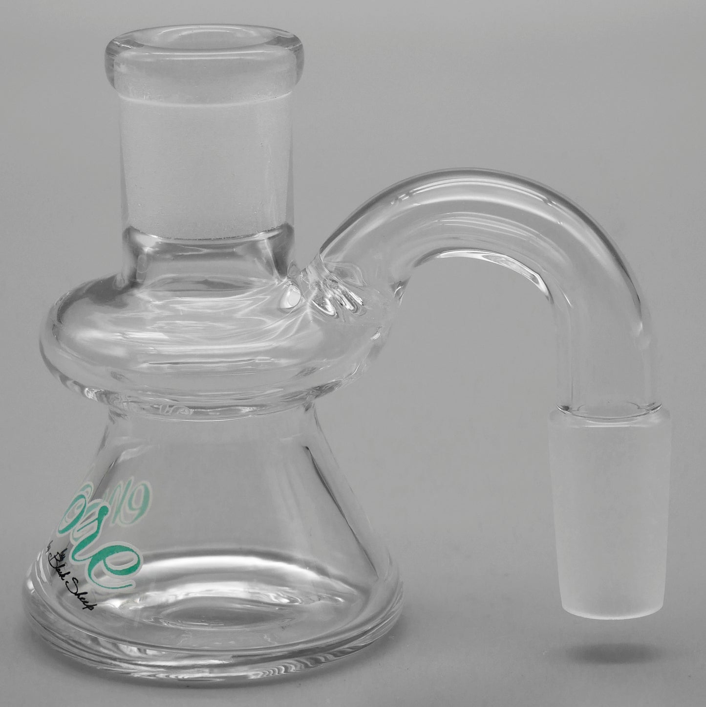 Encore Collection Dry Ash Catcher